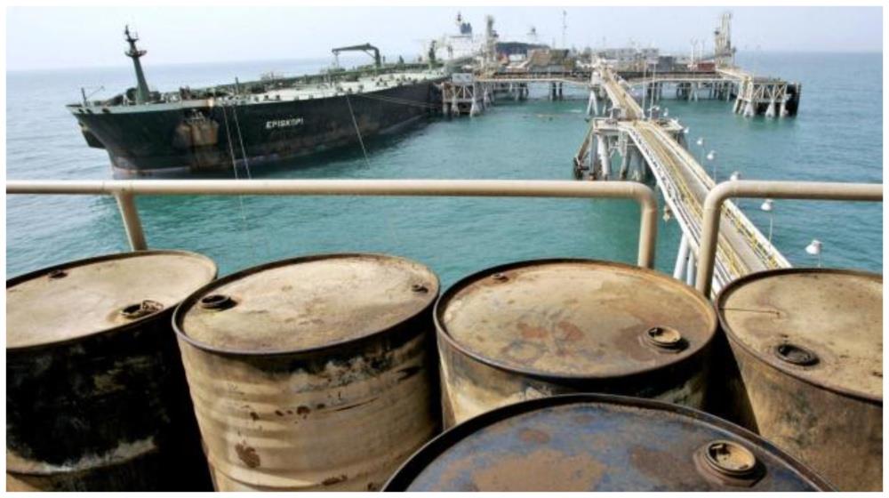 Collage Maker-05-May-2023-12-34-PM-6630