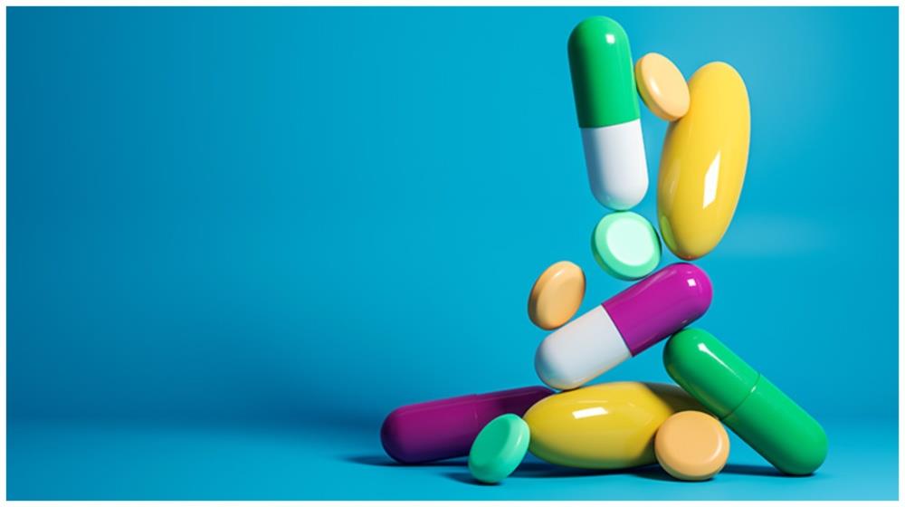 Collage Maker-05-May-2023-12-24-PM-5492