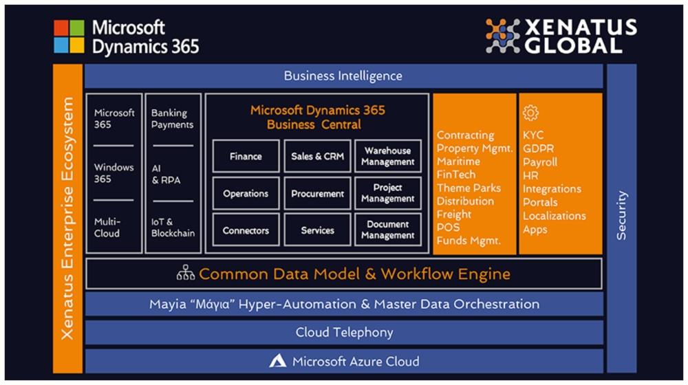 Collage Maker-05-May-2023-11-51-AM-1756