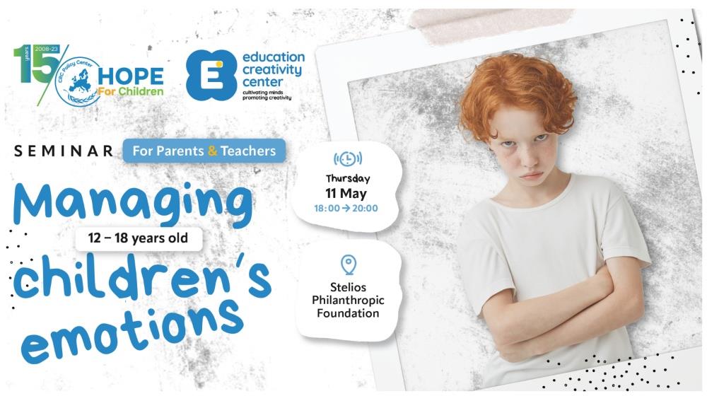 Collage Maker-05-May-2023-09-17-AM-3998