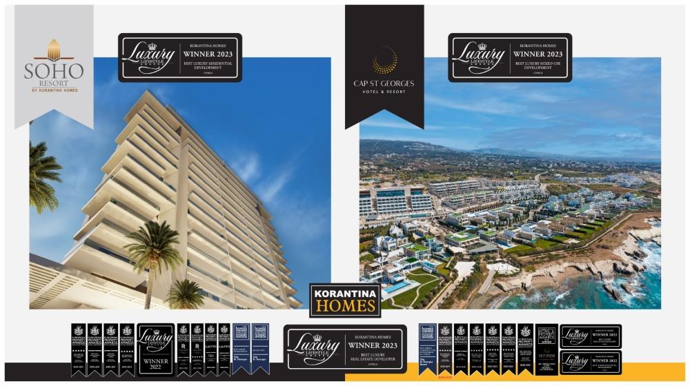 Collage Maker-05-May-2023-08-21-AM-6064