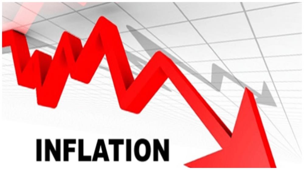 Collage Maker-05-May-2023-08-03-AM-4876