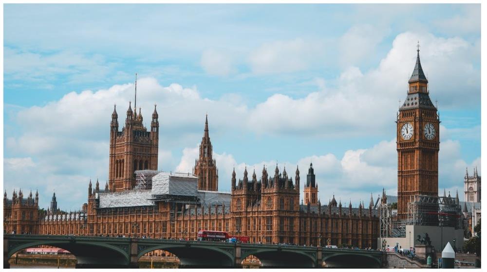 Collage Maker-05-May-2023-07-37-AM-7530