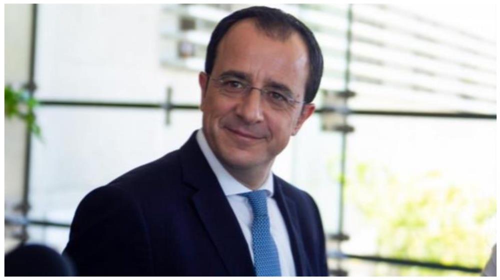 Collage Maker-04-May-2023-02-01-PM-160