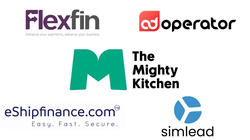 Collage Maker-28-Apr-2023-02-58-PM-9841