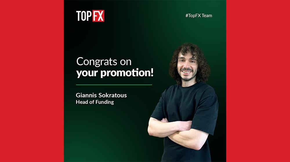 TopFX