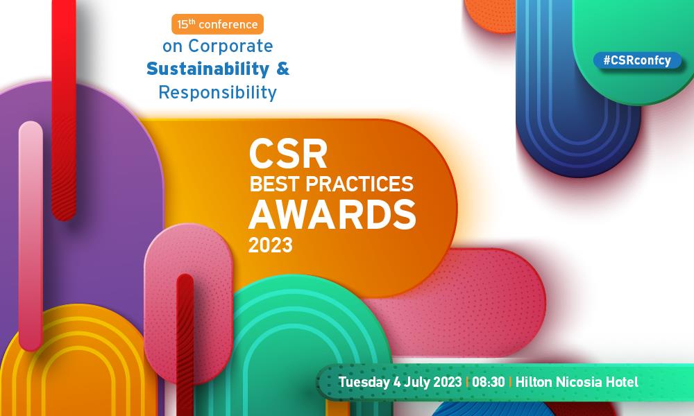 BANNERS 15th CSR ENG 1000x600