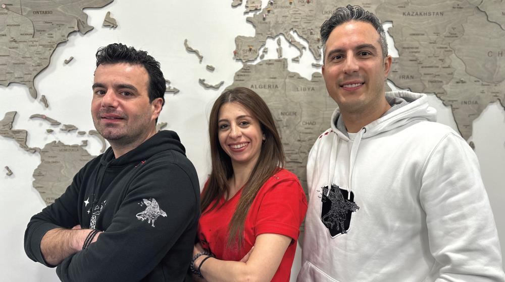 ECOMMBX_Panagi_Andreou_Masouri