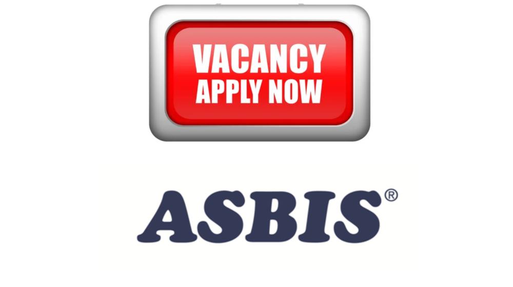 Collage Maker-19-Apr-2023-09-10-AM-1434