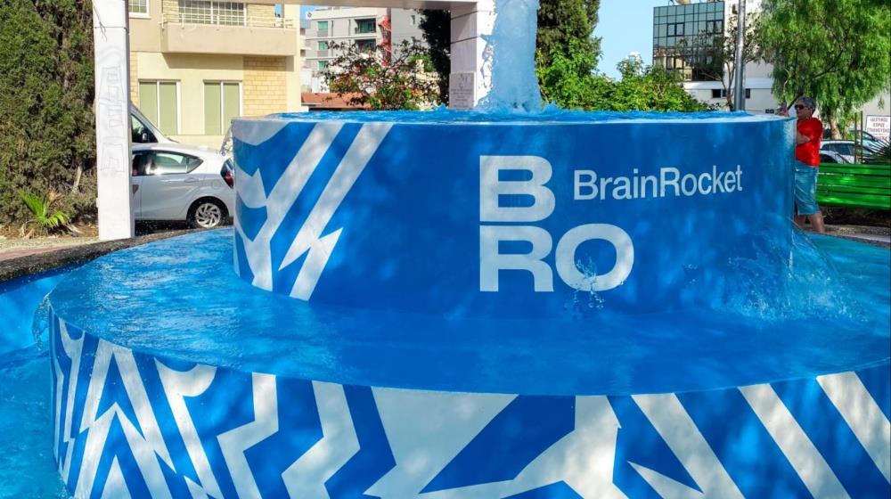 Collage Maker-15-Jun-2023-01-39-PM-2779