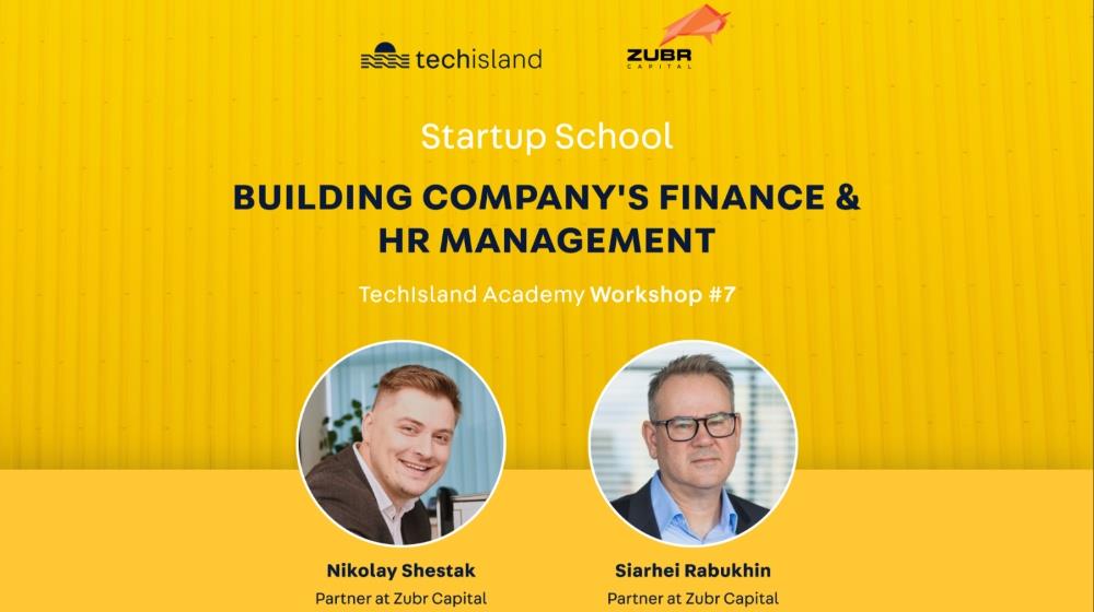 Collage Maker-14-Jun-2023-01-12-PM-8938