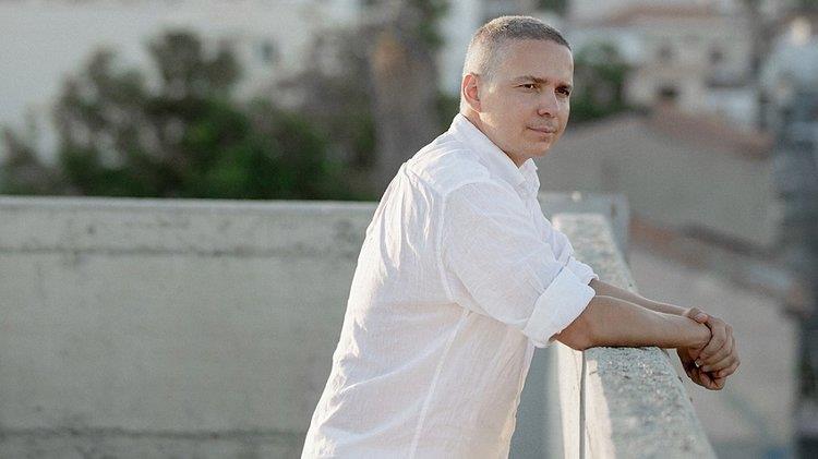 ALEXEY_GUBAREV_1.width-750