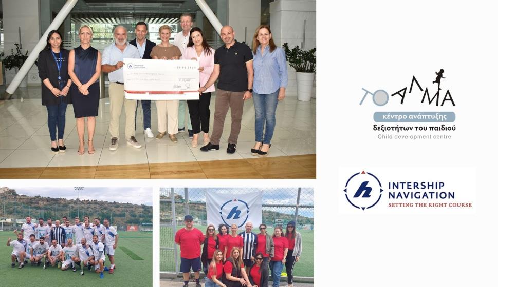 Collage Maker-08-Jun-2023-12-47-PM-1650