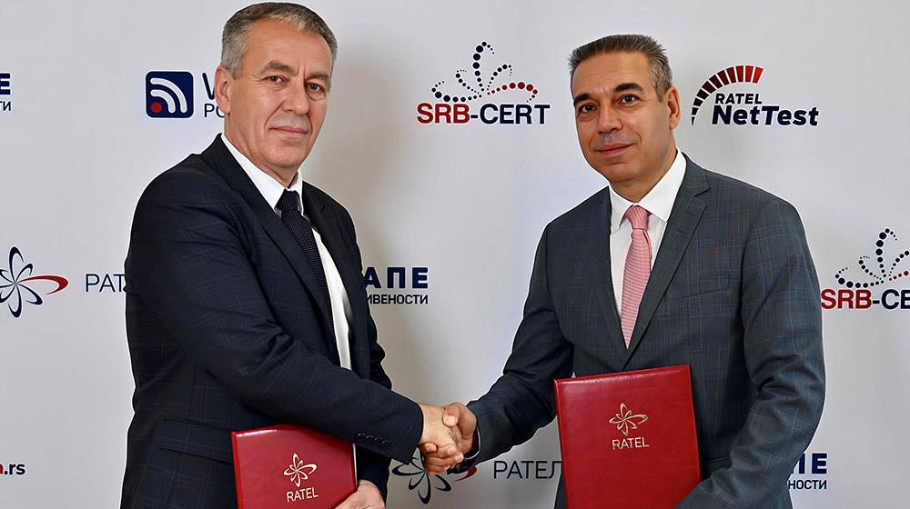 Cyprus_Serbia_cybersecurity