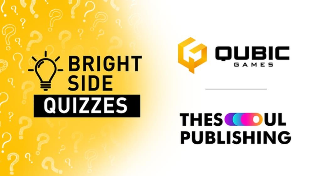 Collage Maker-08-Jun-2023-11-34-AM-8700