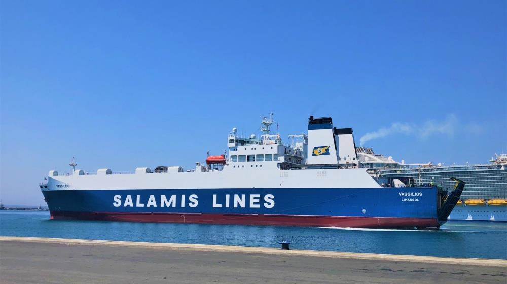 Collage Maker-07-Jun-2023-02-38-PM-9017