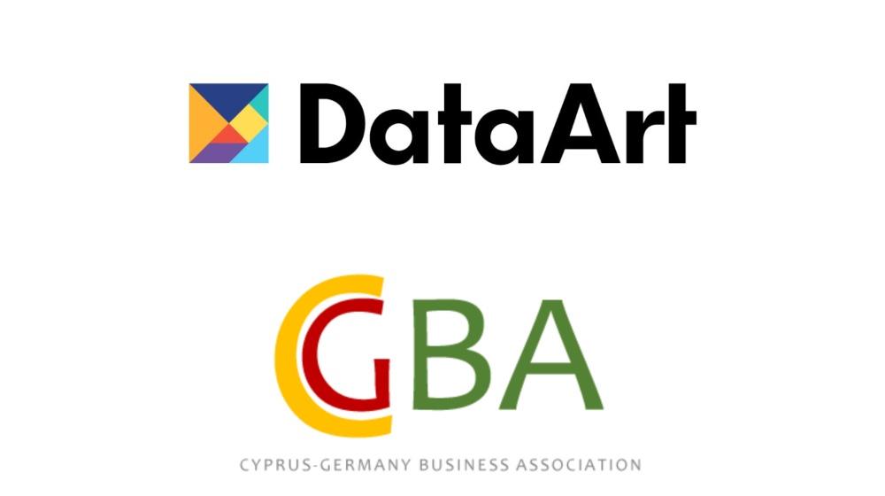 Collage Maker-07-Jun-2023-02-16-PM-3881