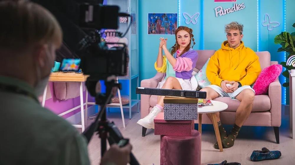 Collage Maker-07-Jun-2023-01-48-PM-8823