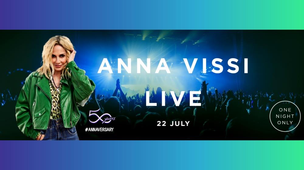 Collage Maker-06-Jun-2023-11-50-AM-7839