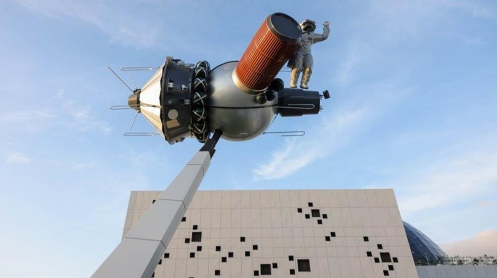 Collage Maker-06-Jun-2023-10-05-AM-1371