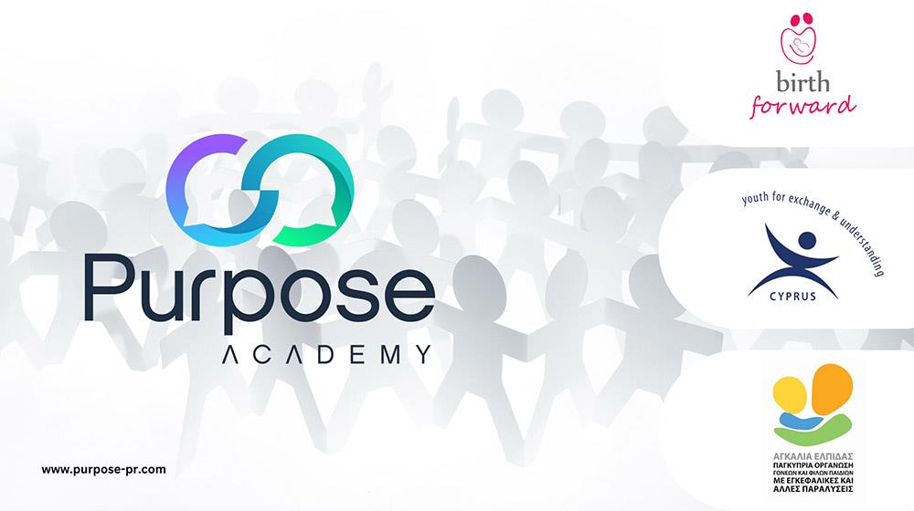 Purpose_Academy_CSOs