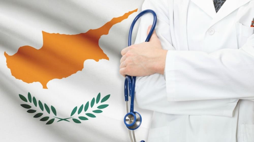 Collage Maker-02-Jun-2023-08-10-AM-2182