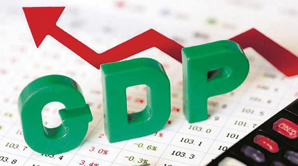 Collage Maker-02-Jun-2023-07-50-AM-6789