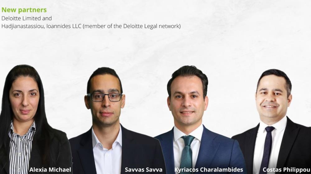 Collage Maker-01-Jun-2023-01-37-PM-4997