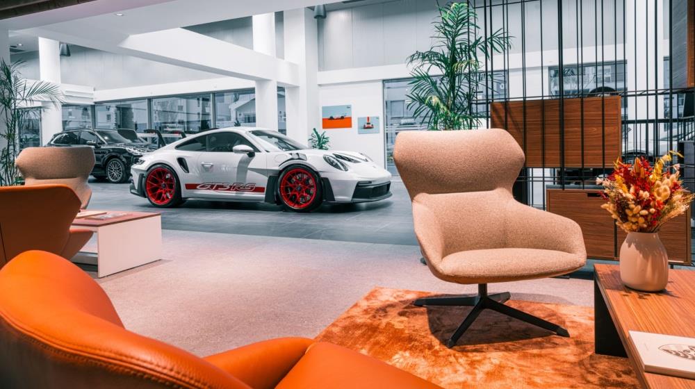 Collage Maker-01-Jun-2023-10-02-AM-5085