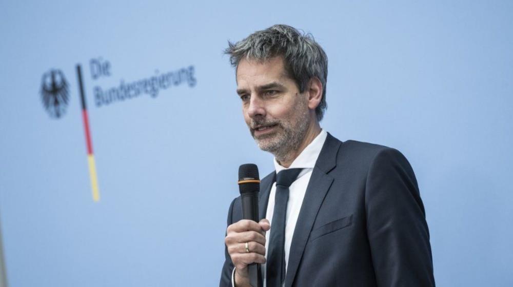 Collage Maker-01-Jun-2023-09-05-AM-9551