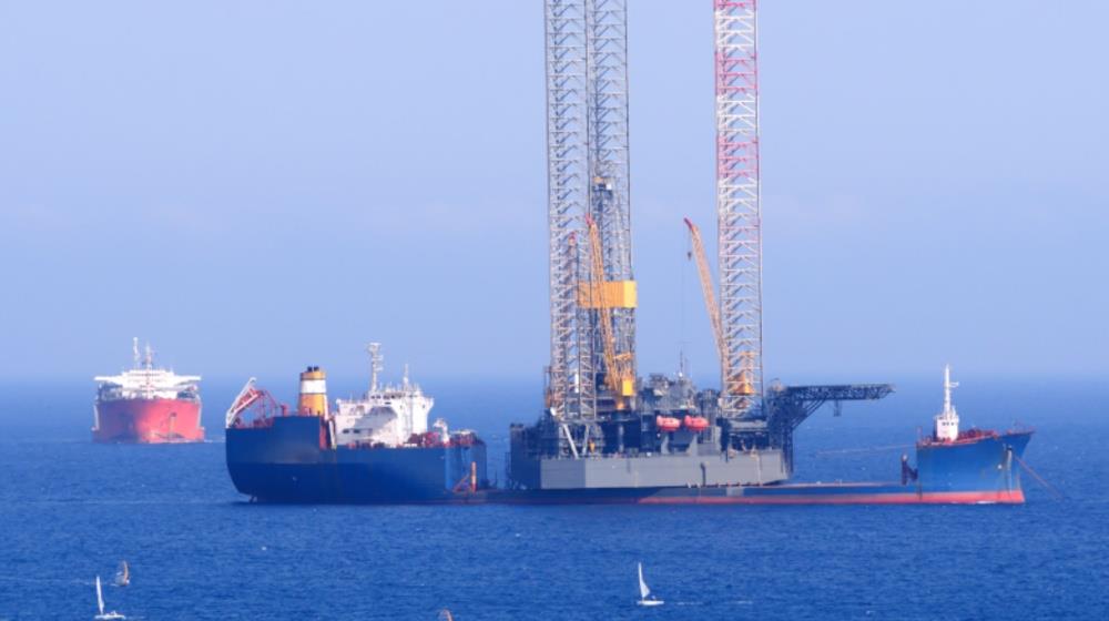 Collage Maker-01-Jun-2023-08-03-AM-2036