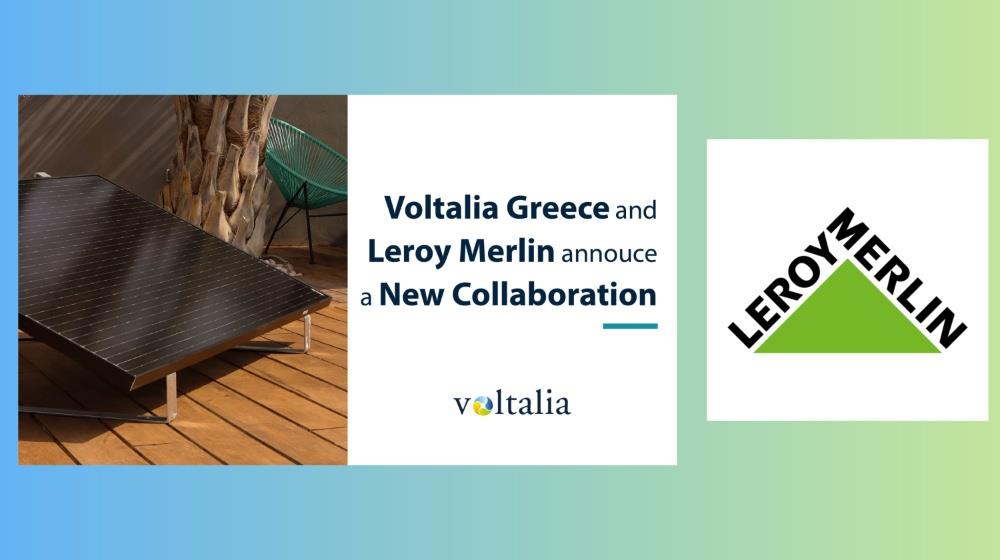 Collage Maker-31-May-2023-10-48-AM-4387