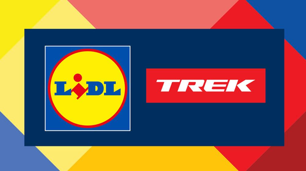 Lidl_Trek