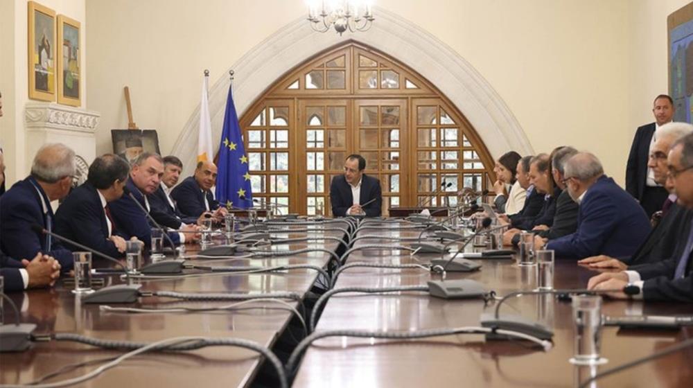 Collage Maker-30-May-2023-03-26-PM-2611