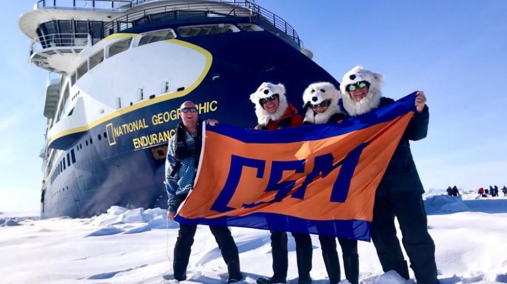 Collage Maker-30-May-2023-01-45-PM-9299