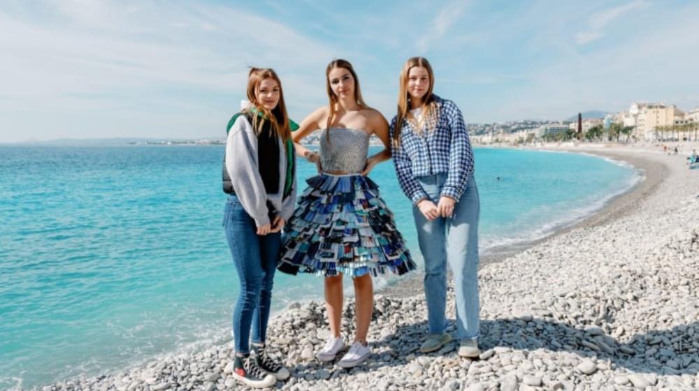 Collage Maker-30-May-2023-11-28-AM-5945