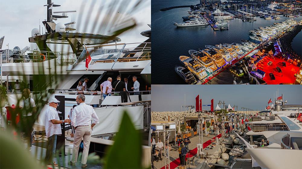 LimassolBoatShopw_2023