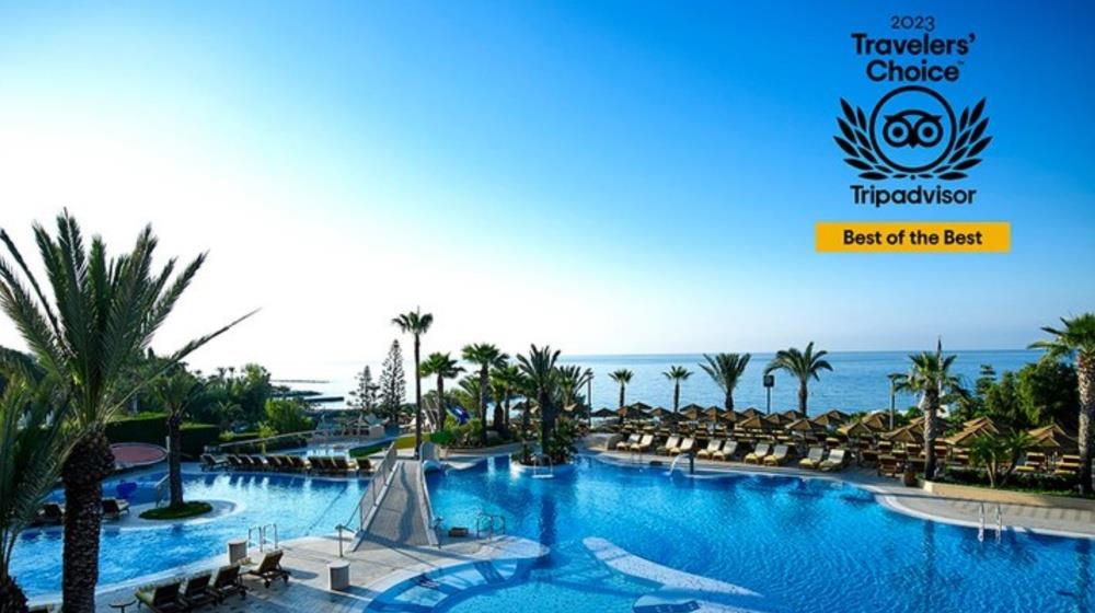 Collage Maker-30-May-2023-08-18-AM-8786