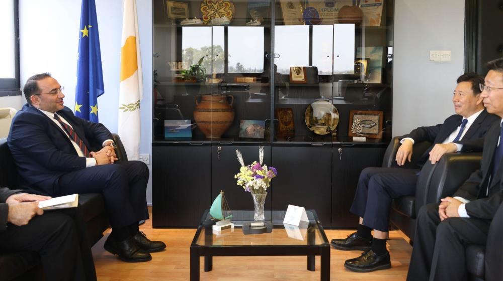 Collage Maker-30-May-2023-07-40-AM-9551