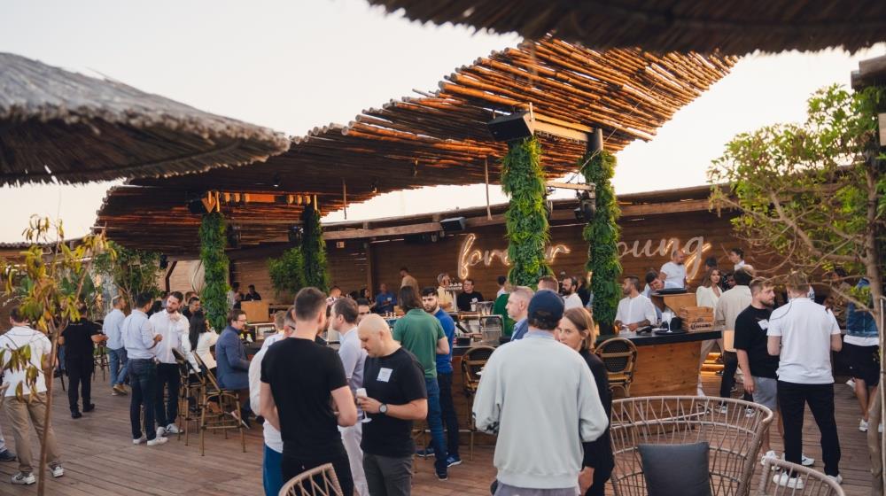 Collage Maker-29-May-2023-03-28-PM-7068