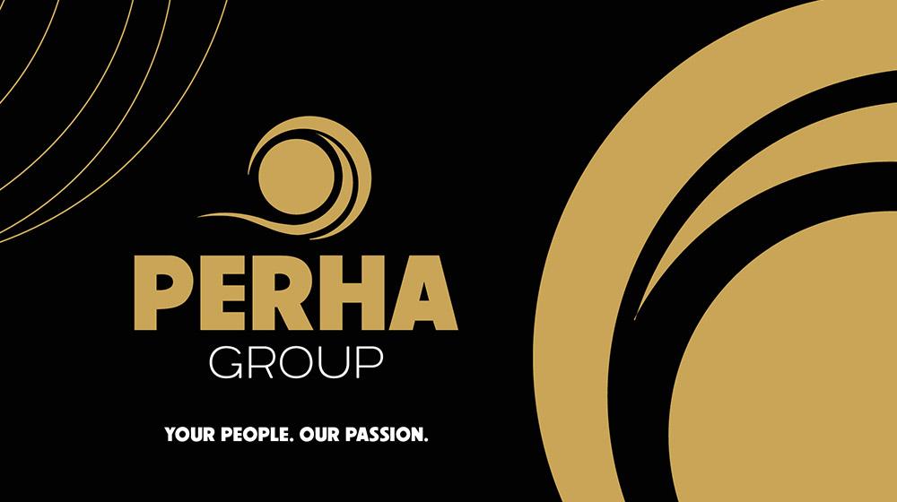 PERHA_Group