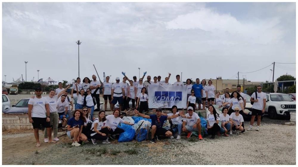 Collage Maker-29-May-2023-09-31-AM-5765