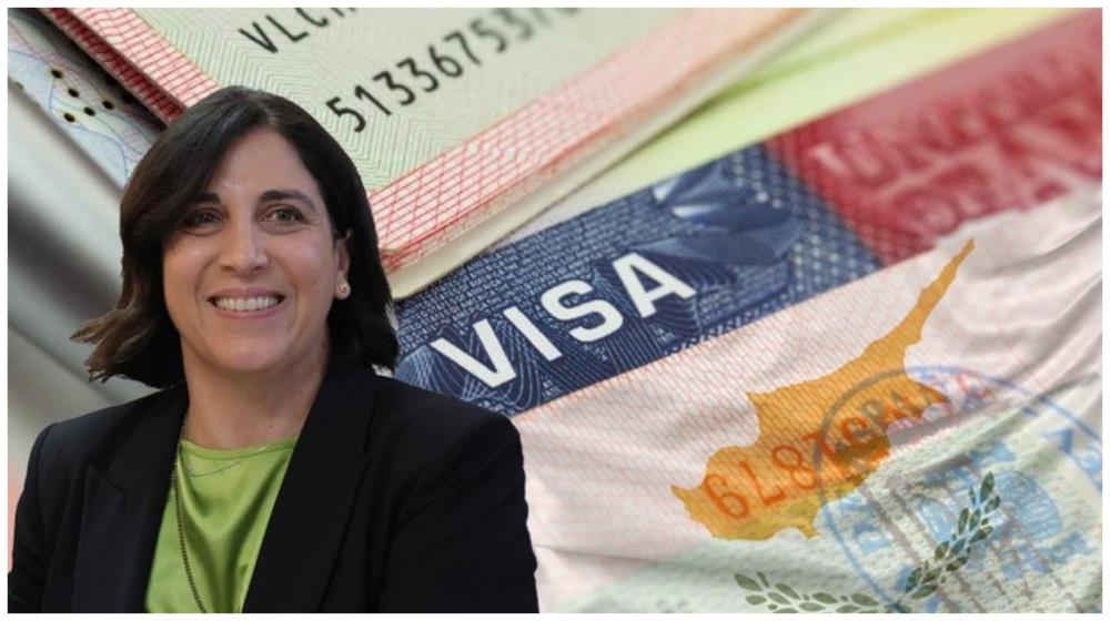 Collage Maker-29-May-2023-09-23-AM-235