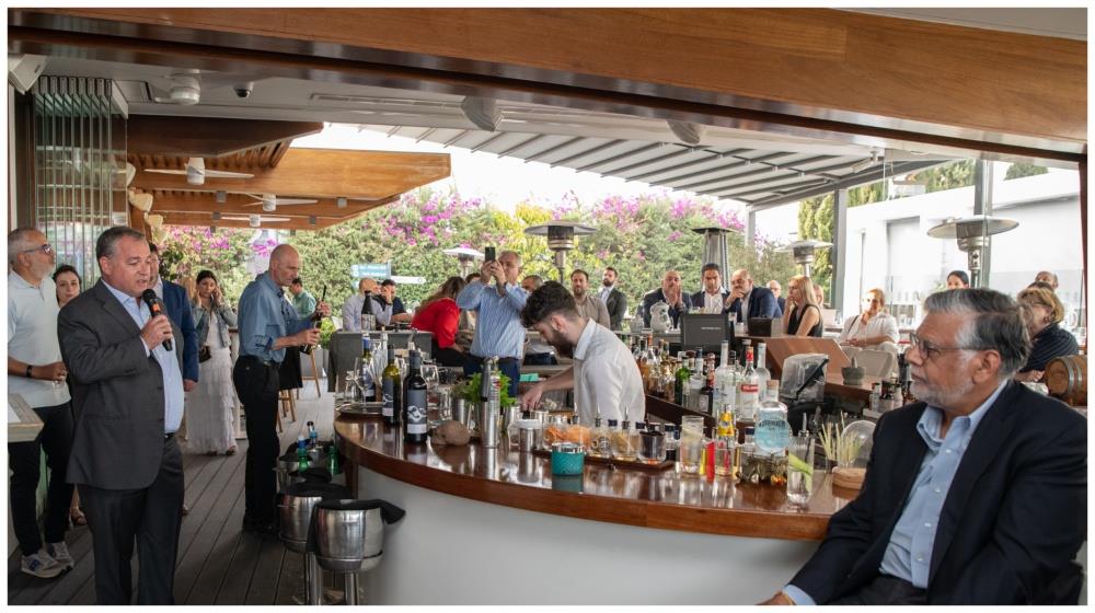 Collage Maker-29-May-2023-08-36-AM-2250