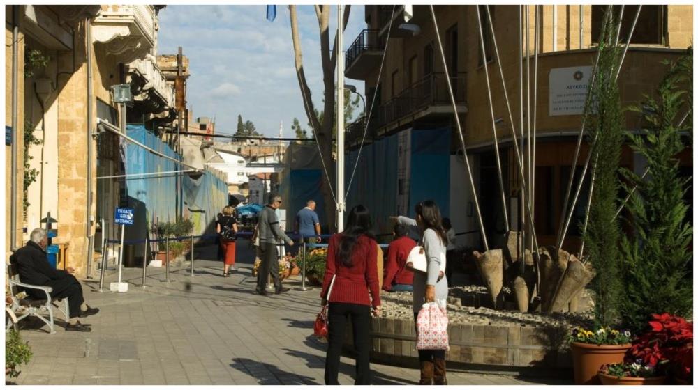 Collage Maker-26-May-2023-03-12-PM-5660