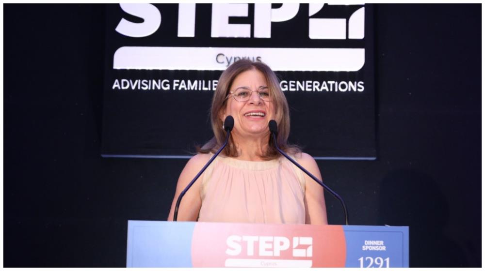 Collage Maker-25-May-2023-09-00-AM-3384