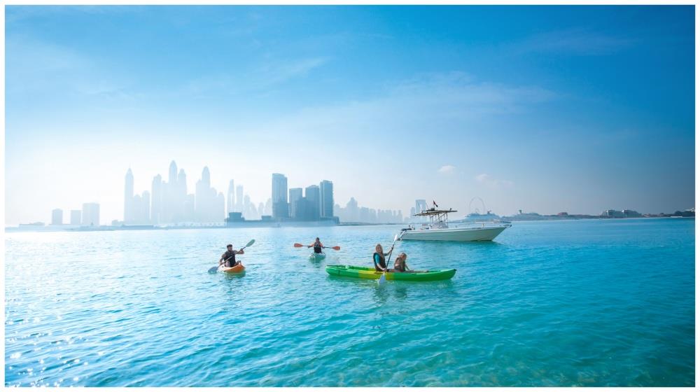 Collage Maker-23-May-2023-03-42-PM-8277