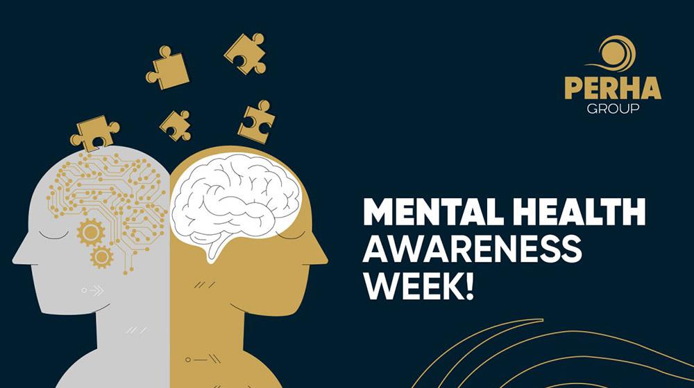 PERHA_Group_Mental_Health