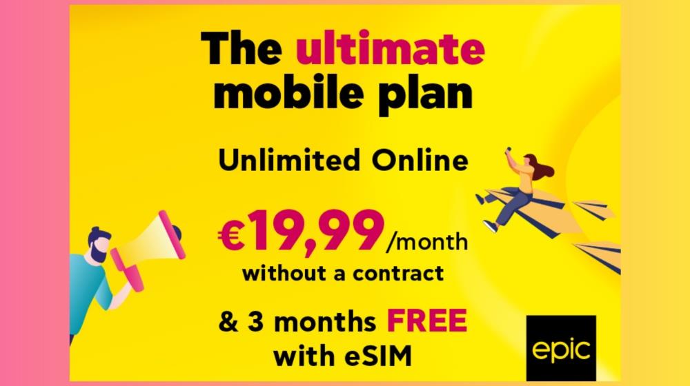 Collage Maker-23-May-2023-11-00-AM-4497