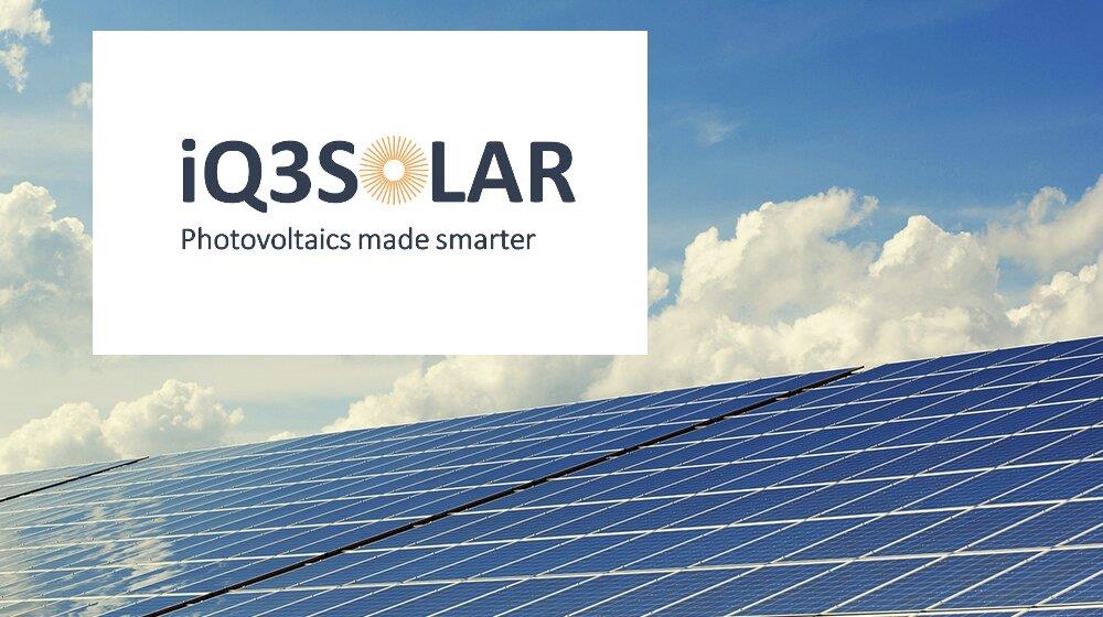 iq3solar